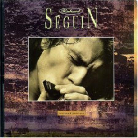 Seguin Richard (ex Fiori - Seguin) — Journee D'Amerique