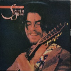 Seguin Richard (ex Fiori - Seguin) — same