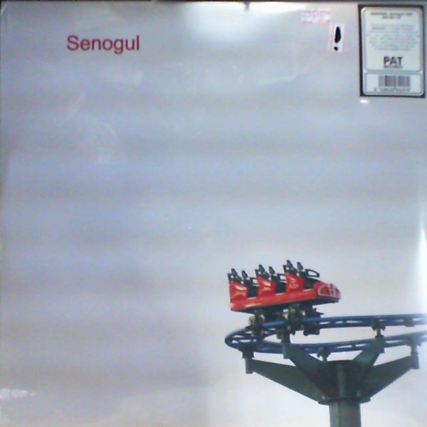 Senogul — Same