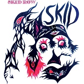 Skid Row (Irish Band) — Skid