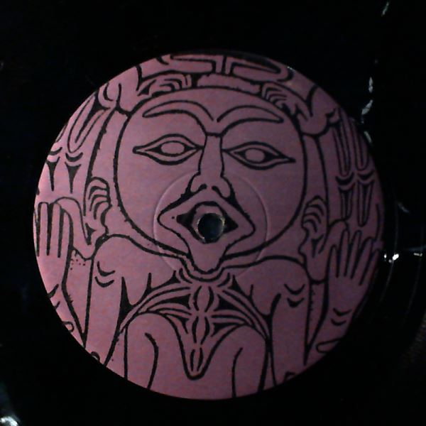 Soutar Richard — Lavender Daydreams