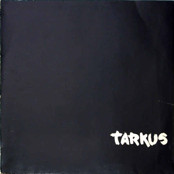 Tarkus — Same