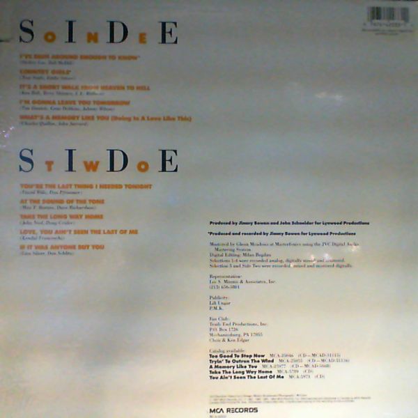 Schneider John — Greatest hits