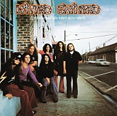 LYNYRD SKYNYRD — Pronounced Leh'Nerd