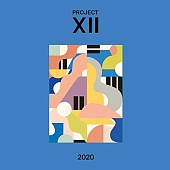 Various — XII 2020