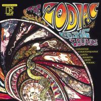 Zodiac — Cosmic Sounds