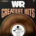 War — Greatest Hits