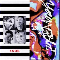 5 Seconds Of Summer — Youngblood