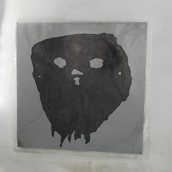 Amenra / Eleanora — Amenra / Eleanora (A Mon Ame (Live) / Amenable)