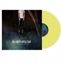 Amity Affliction — Chasing Ghosts
