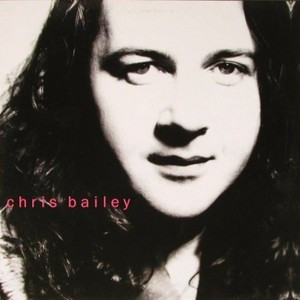 Bailey Chris (ex- Saints) — Demons