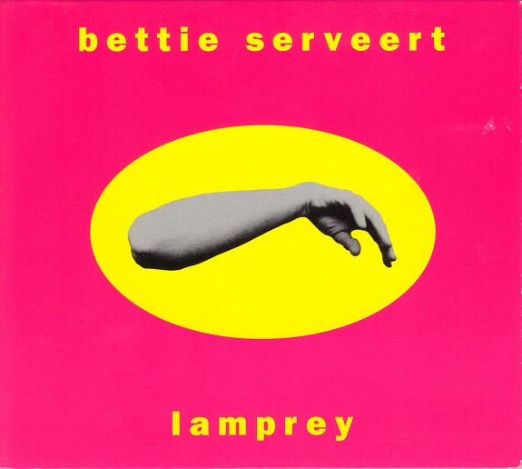 Bettie Serveert — Lamprey