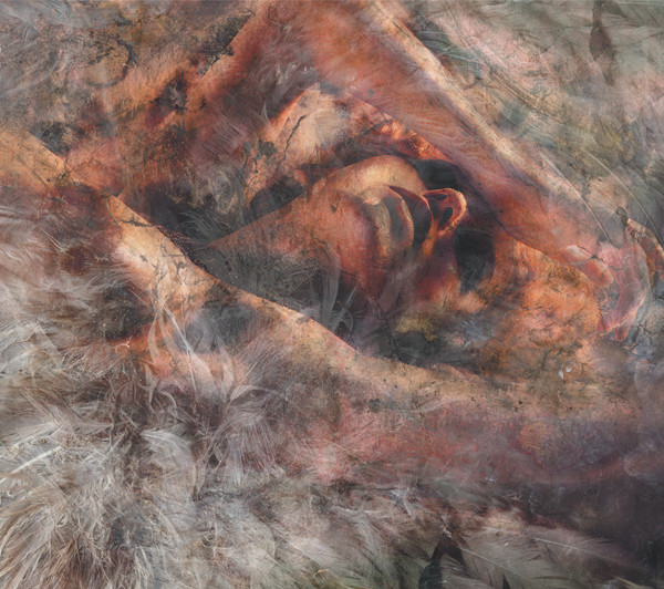 Converge — Unloved And Weeded Out