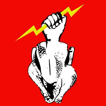Da Bloody Gashes — Pedal To The Metal