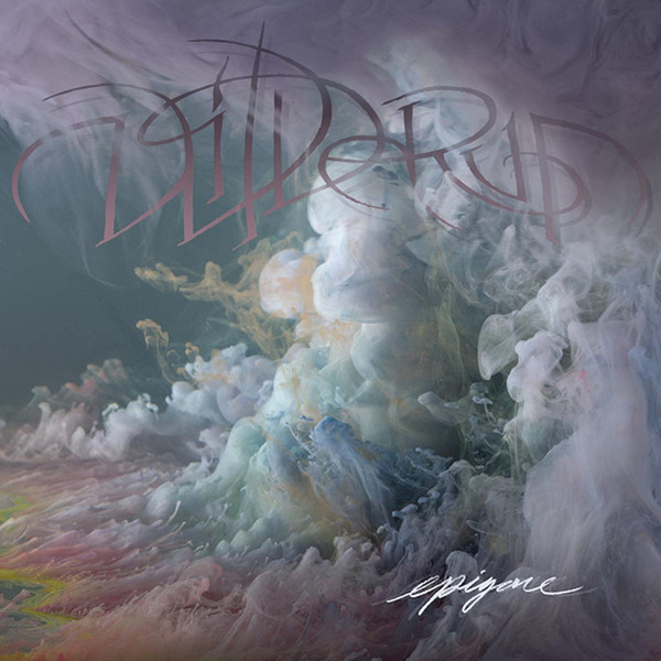 WILDERUN — Epigone