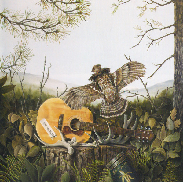 Dandy Warhols — This Machine