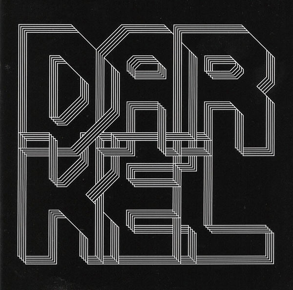 Darkel ( Ex- Air ) — Same