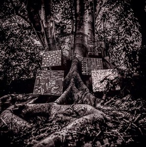 Kamasi Washington — Harmony Of Difference