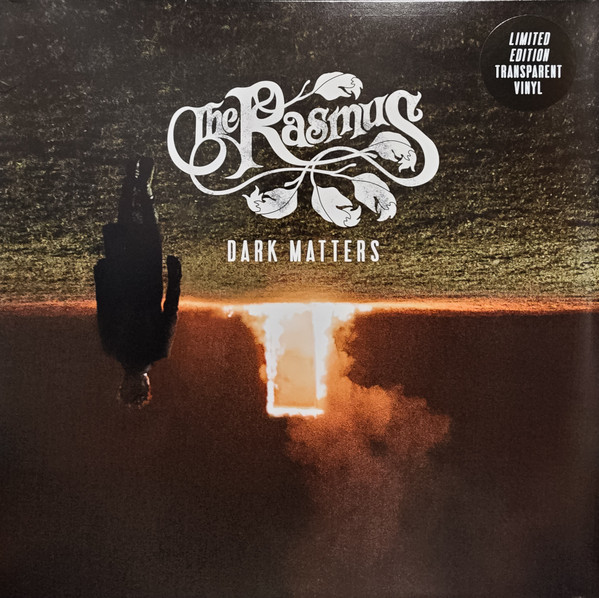The Rasmus — Dark Matters