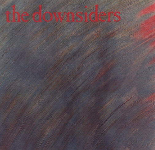 Downsiders — Same