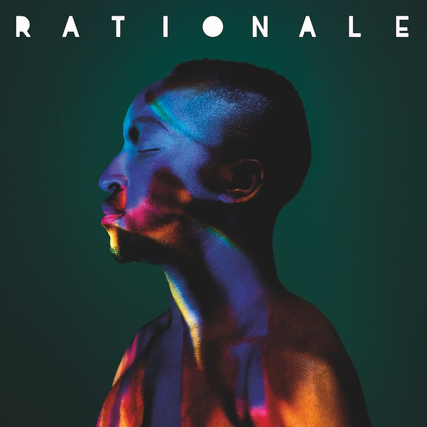 Rationale — Rationale