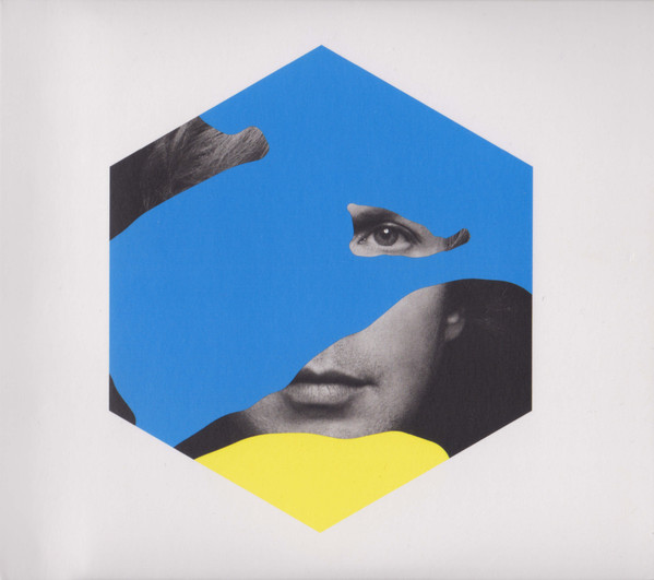 Beck — Colors