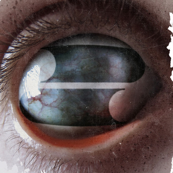 Filter — Crazy Eyes
