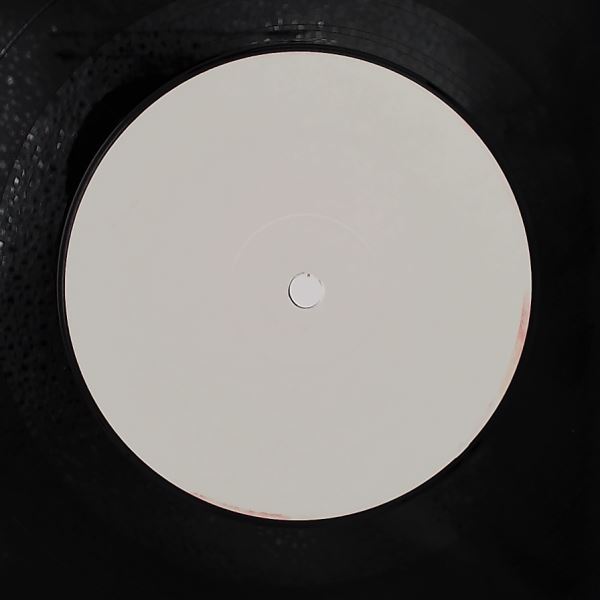 Germs — What We Do Is Secret