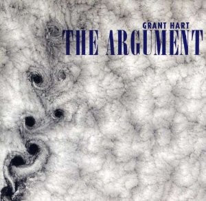 Hart Grant (Husker Du) — Argument