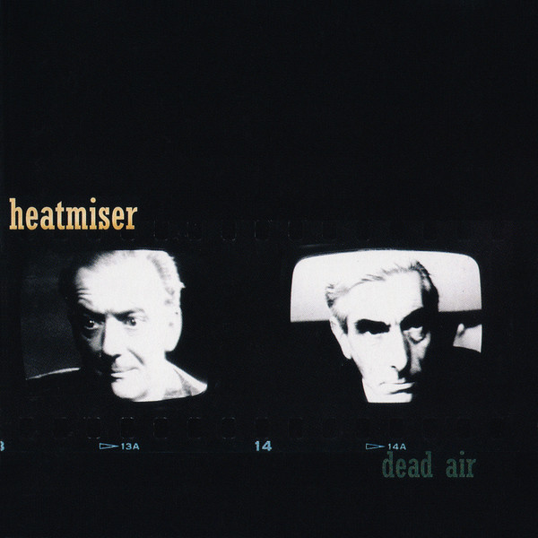 Heatmiser — Dead Air