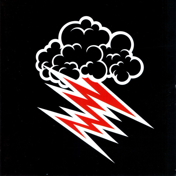 Hellacopters — By The Grace Of God