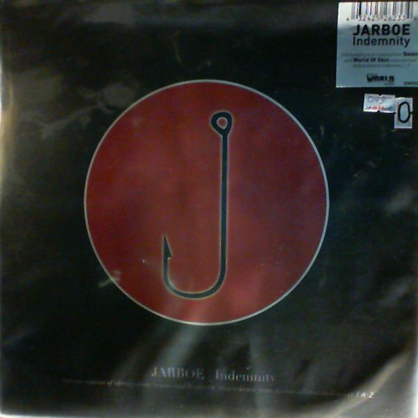 Jarboe (Swans) — Indemnity