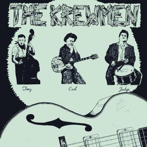 Krewmen — Klassic Tracks