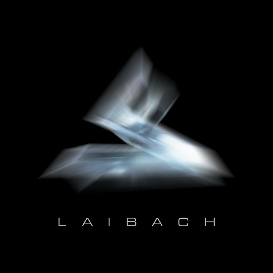 Laibach — Spectre