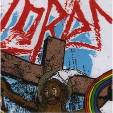 Lords — Fuck All Y'all Motherfuckers