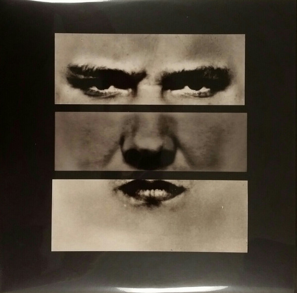 Meat Beat Manifesto — Impossible Star