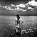 Joe Beck — Brazilian Dreamin'