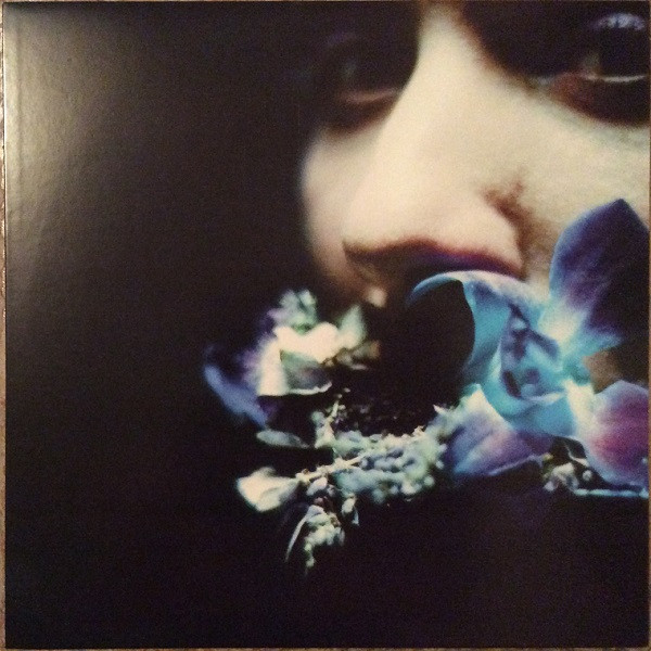 Circuit Des Yeux — Reaching For Indigo