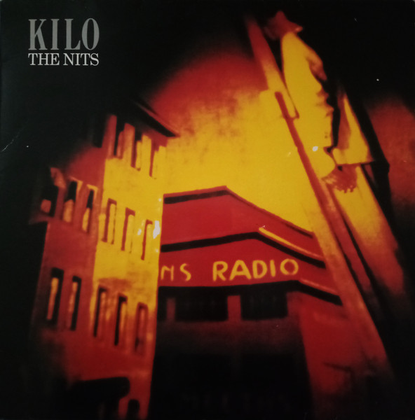 Nits — Kilo