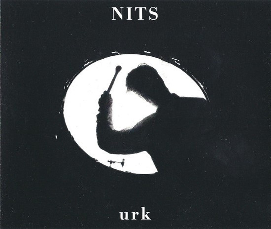 Nits — Urk