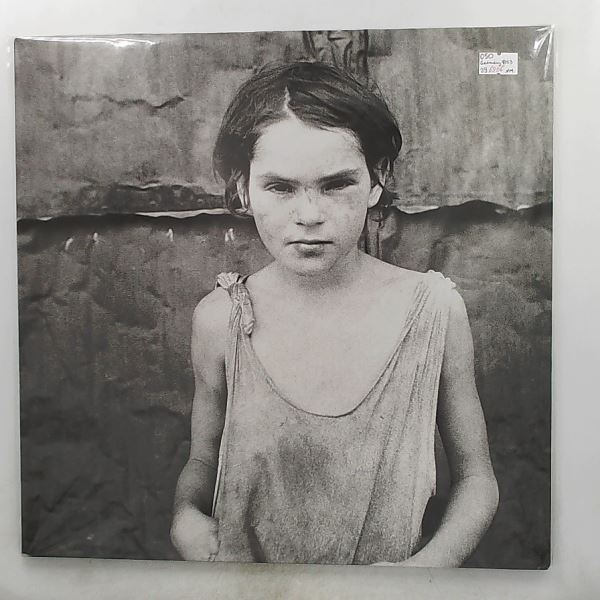 Pascow — Sieben