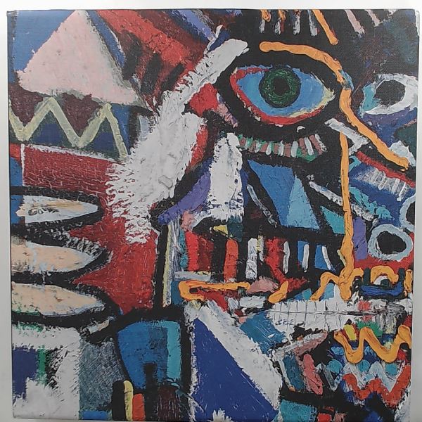 Primal Scream — Screamadelica 12" Singles