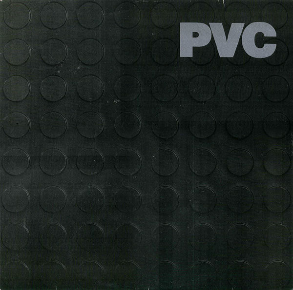 PVC — Same