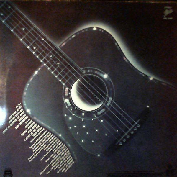 Whitman Slim — Angeline