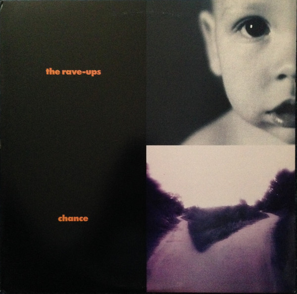 rave ups — Chance