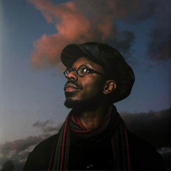 Shabaka Hutchings — Of The Earth