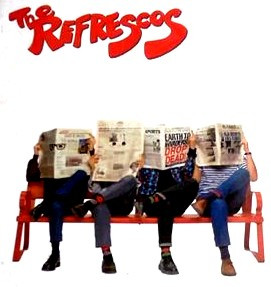 Refrescos — Same