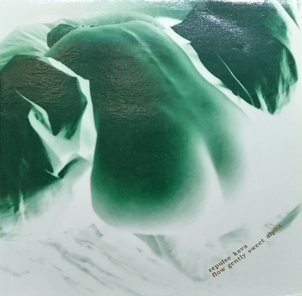 Repulse Kava — Flow Gently Sweet Alpha