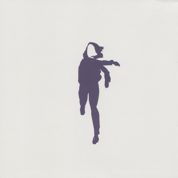 Ride — Weather Diaries