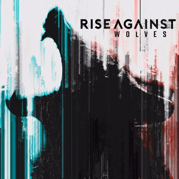 Rise Against — Wolves